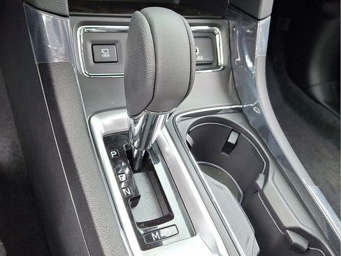 New 2026 Subaru Ascent Limited image 10