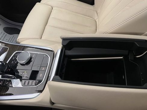 Used 2019 BMW X5 xDrive40i w/ M Sport Package image 37