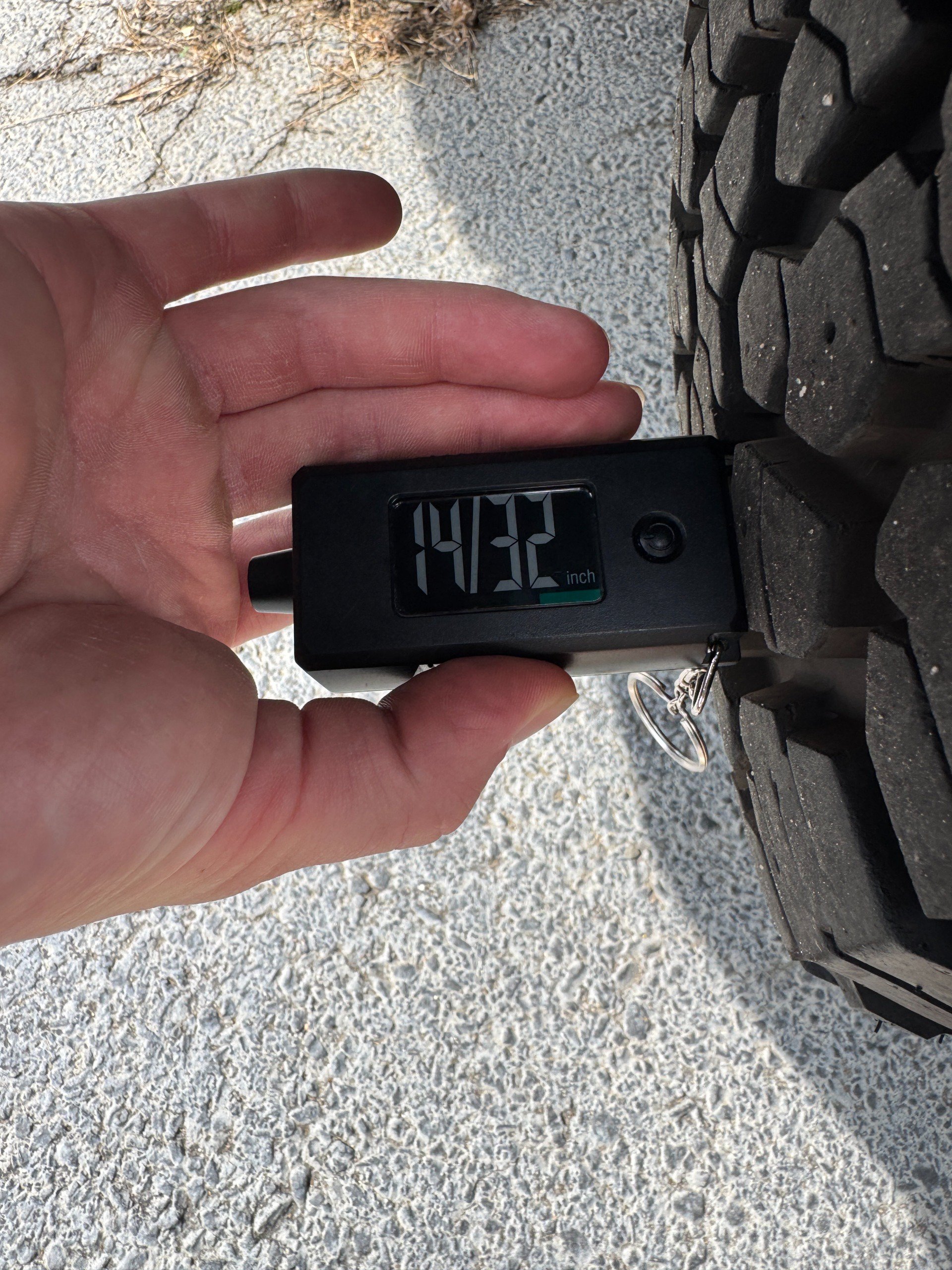 Used 2025 Ford Bronco Big Bend AWD/4WD image 76