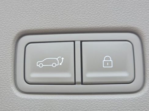 New 2026 Hyundai Palisade SEL AWD/4WD image 22