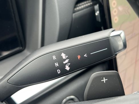 New 2026 GMC Terrain Elevation image 31