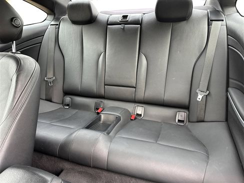 Used 2017 BMW 430i xDrive Coupe image 15