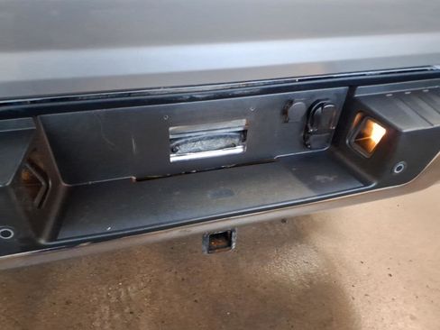 Used 2024 Ford F150 XLT w/ Tow/Haul Package image 6