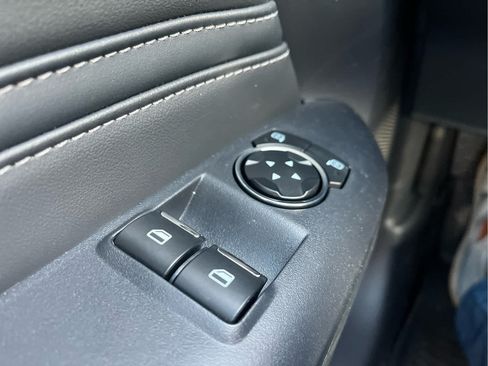New 2026 Ford Mustang GT Premium RWD image 23