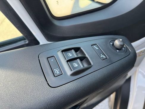 New 2026 RAM ProMaster 1500 w/ Premium Convenience Group FWD image 16
