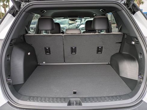 New 2026 GMC Terrain Elevation w/ Elevation Premium Package image 13