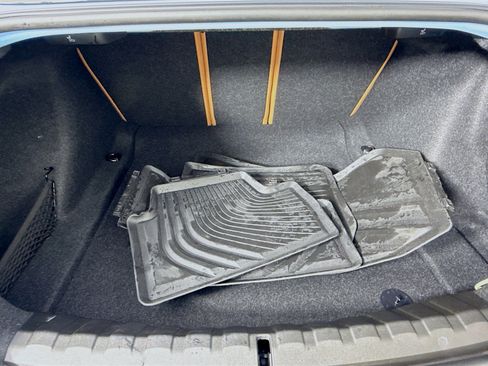 Used 2024 BMW M2 Coupe w/ M Driver's Package image 25