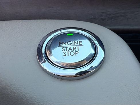 Used 2022 Lincoln Aviator Reserve w/ Elements Package Plus image 36