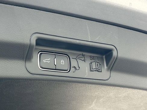 New 2026 Ford Explorer ST w/ Sun And Sound Package image 23