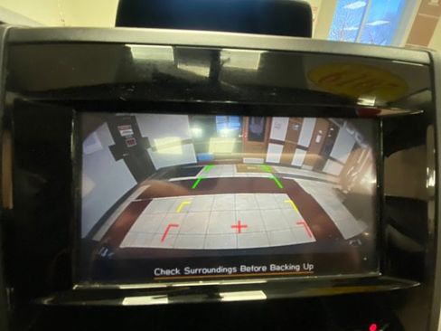 Used 2019 Subaru Crosstrek 2.0i Premium w/ Moonroof Package image 29