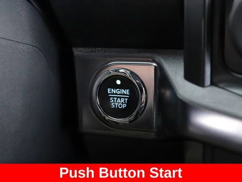 Used 2022 Ford F150 Tremor w/ Equipment Group 402A High AWD/4WD image 22