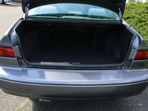 Used 1997 Toyota Camry LE image 15