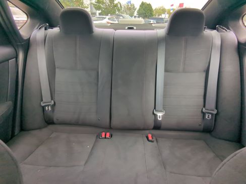 Used 2017 Nissan Sentra NISMO w/ NISMO Premium Package image 21