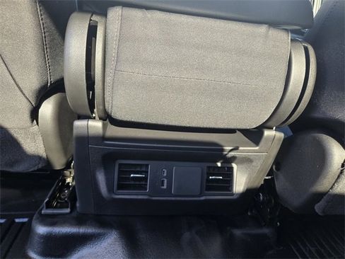 New 2026 GMC Sierra 1500 Pro w/ Pro Value Package image 13