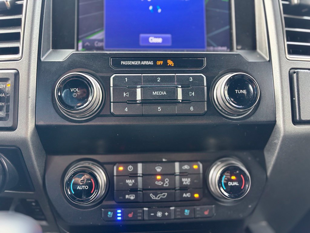 Used 2019 Ford F150 Raptor w/ Equipment Group 802A Luxury AWD/4WD image 30