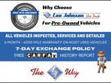 Used 2017 Hyundai Elantra SE w/ SE A/T Tech Package 03 image 5