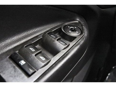 Used 2019 Ford Escape S image 20