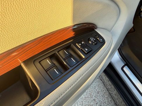 Used 2016 Acura MDX SH-AWD w/ Technology Package image 25