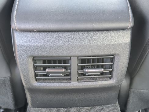 Used 2025 Lexus IS 350 F Sport w/ Accessory Package 2 RWD image 26