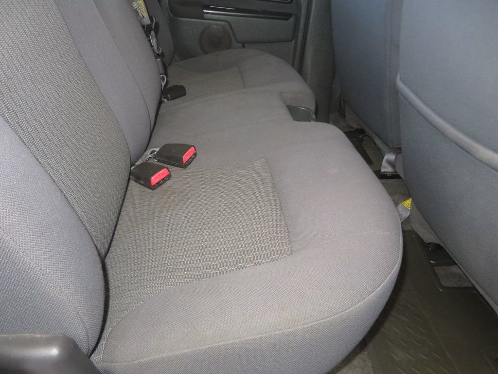 Used 2006 Chevrolet Colorado LT w/ LT Preferred Equipment Group RWD image 27