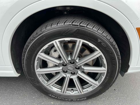 Used 2019 Audi Q7 2.0T Premium Plus image 95