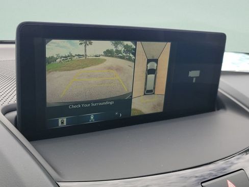 New 2026 Acura RDX SH-AWD w/ Advance Package image 18