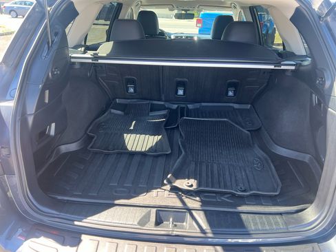 Used 2019 Subaru Outback 2.5i Limited image 15