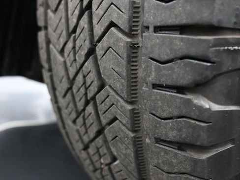 Certified 2025 Honda Pilot TrailSport image 17