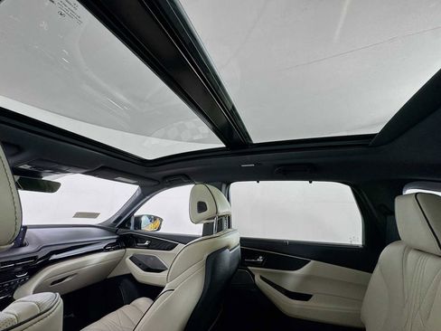 Used 2022 Acura MDX Type S image 36