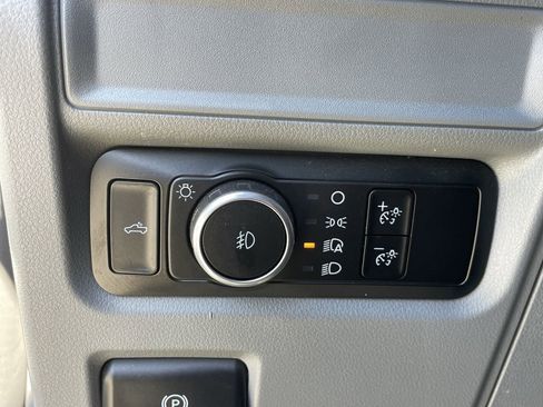 Certified 2023 Ford F150 XLT w/ Equipment Group 301A Mid image 27