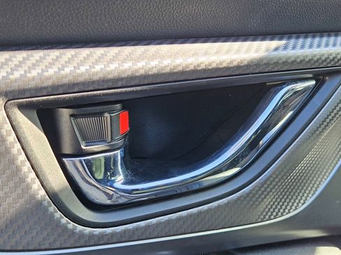 Used 2023 Subaru WRX Premium image 16