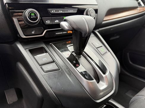 Used 2022 Honda CR-V EX image 14