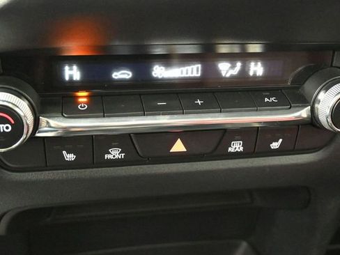 Certified 2023 MAZDA CX-30 AWD 2.5 S w/ Preferred Package image 14