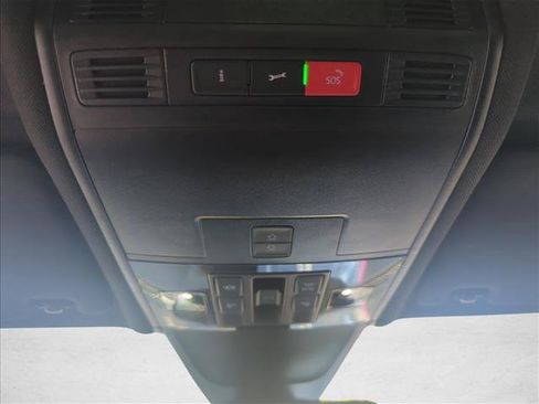 Used 2024 Volkswagen Tiguan SE R-Line FWD image 22