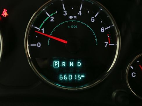 Used 2018 Jeep Wrangler Unlimited Rubicon w/ Dual Top Group image 34