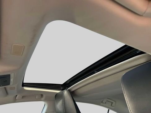 Certified 2020 Lexus ES 350 w/ Premium Package FWD image 25