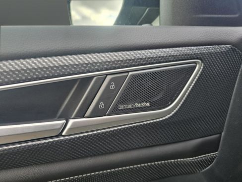 New 2026 Volkswagen Atlas Cross Sport SEL Premium R-Line image 46