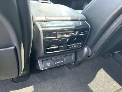 Used 2024 Acura MDX FWD w/ Technology Package image 23