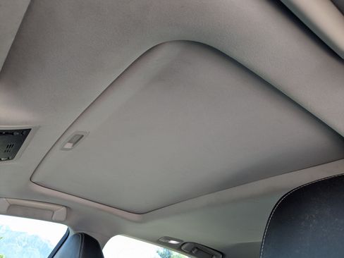 Used 2015 Lexus GS 350 w/ Premium Package RWD image 18