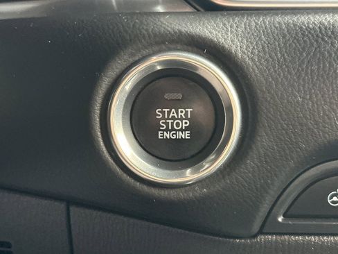 Used 2022 MAZDA CX-5 AWD 2.5 Turbo image 30