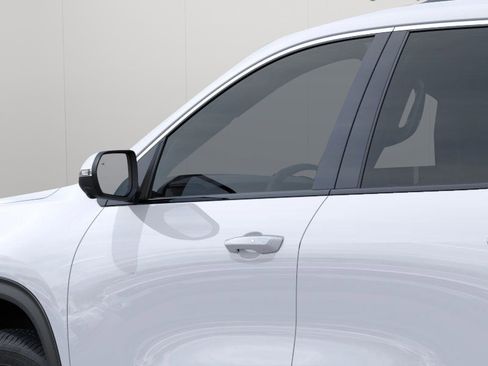 New 2026 GMC Acadia Elevation w/ Elevation Premium Package image 22