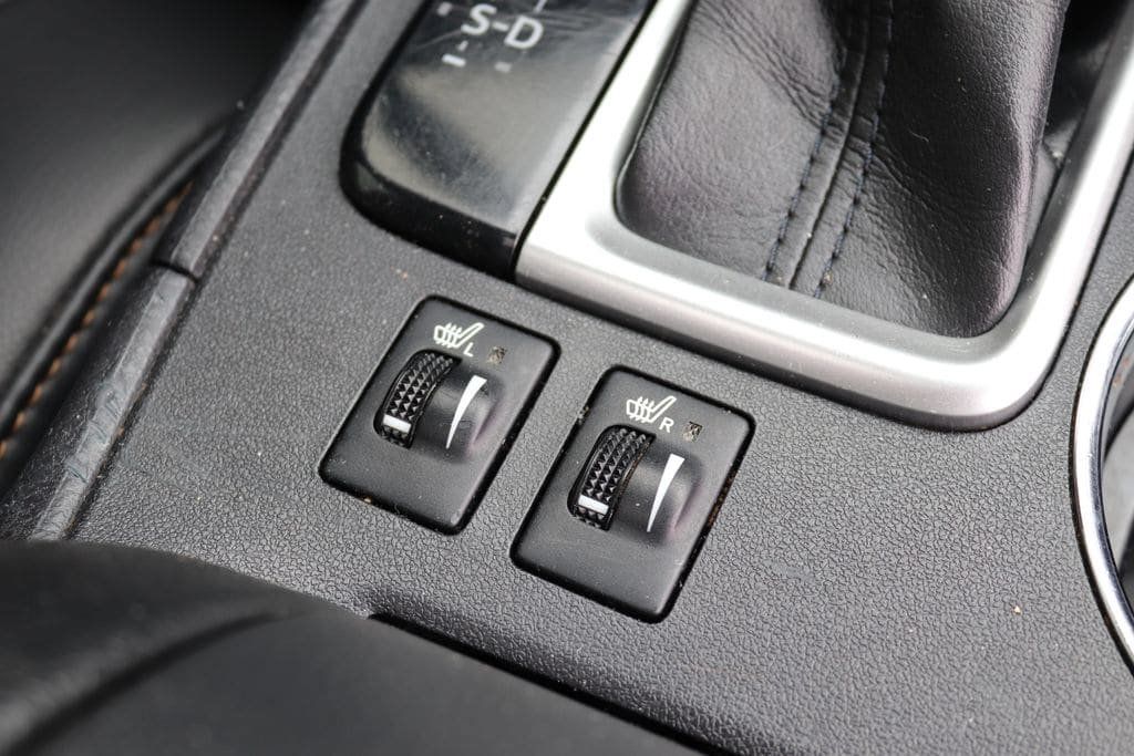 Used 2019 Toyota Highlander XLE AWD/4WD image 21