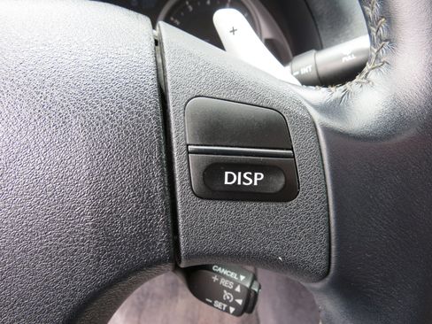 Used 2007 Lexus IS 250 image 14