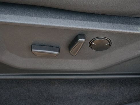 New 2025 Ford F150 XLT w/ Equipment Group 302A MID AWD/4WD image 19