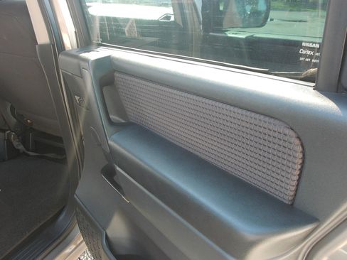 Used 2008 Nissan Titan LE RWD image 31