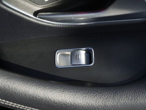 Used 2020 Mercedes-Benz GLS 450 4MATIC image 42