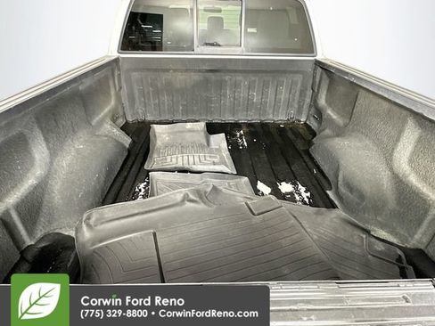 Used 2013 Ford F150 XLT w/ Luxury Equipment Group AWD/4WD image 24
