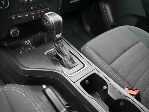 Used 2019 Ford Ranger XLT w/ Equipment Group 301A Mid image 26