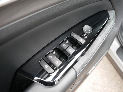 Certified 2023 Kia Sportage X-Pro Prestige image 19