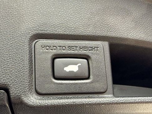 Certified 2024 Acura RDX A-Spec AWD/4WD image 9